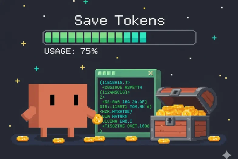 12 Proven Techniques to Save Tokens in Claude Code