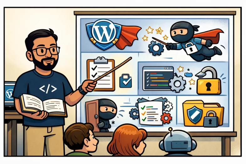 WordPress Abilities API: A Complete Guide with Usage Examples
